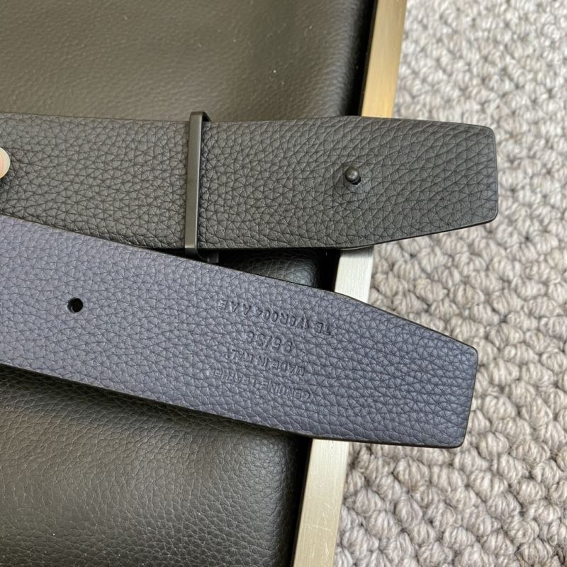 Tom Ford Belts